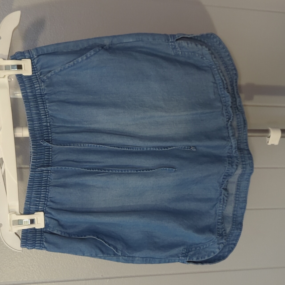 merona skirt